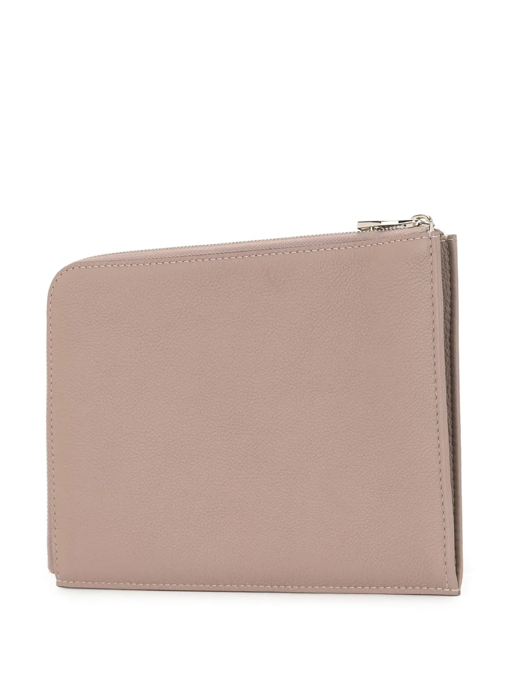 Pre-OwnedLouis Vuitton Pre-Owned2017 Pochette Jules PM clutch