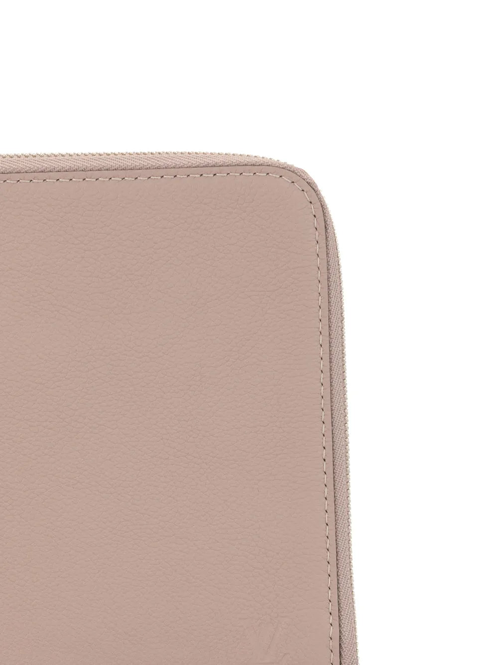 Pre-OwnedLouis Vuitton Pre-Owned2017 Pochette Jules PM clutch