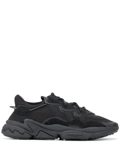 adidas Low-Top Chunky Trainers