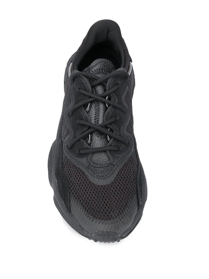 adidas Low-Top Chunky Trainers