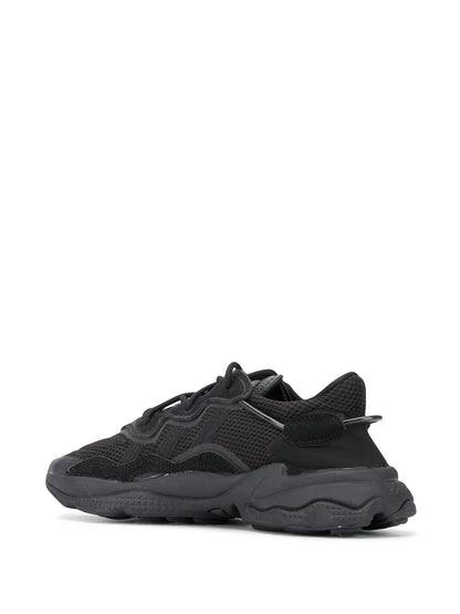 adidas Low-Top Chunky Trainers