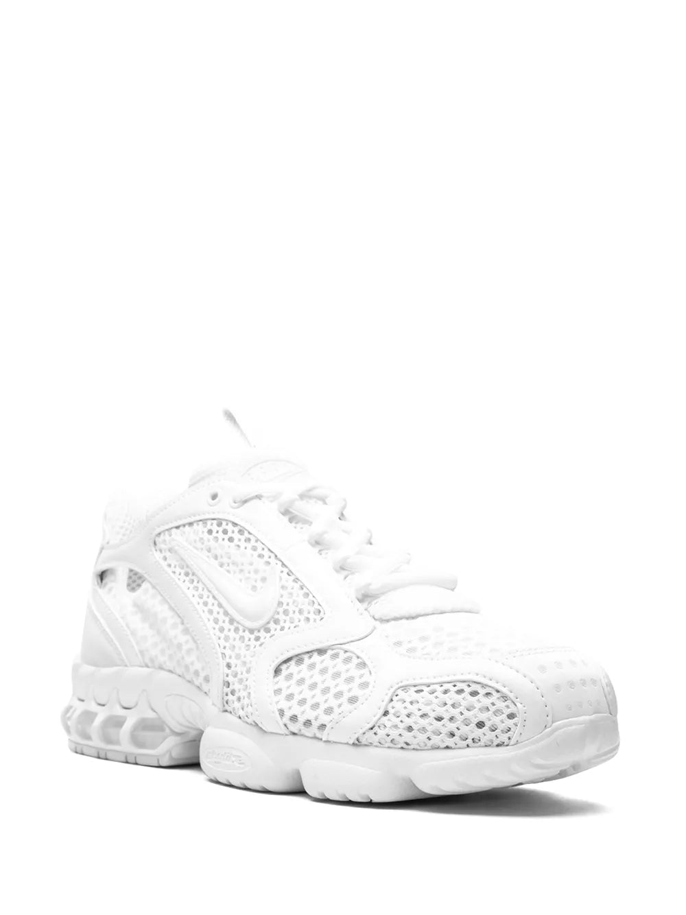 Air Zoom Spiridon Cage 2 Sneakers