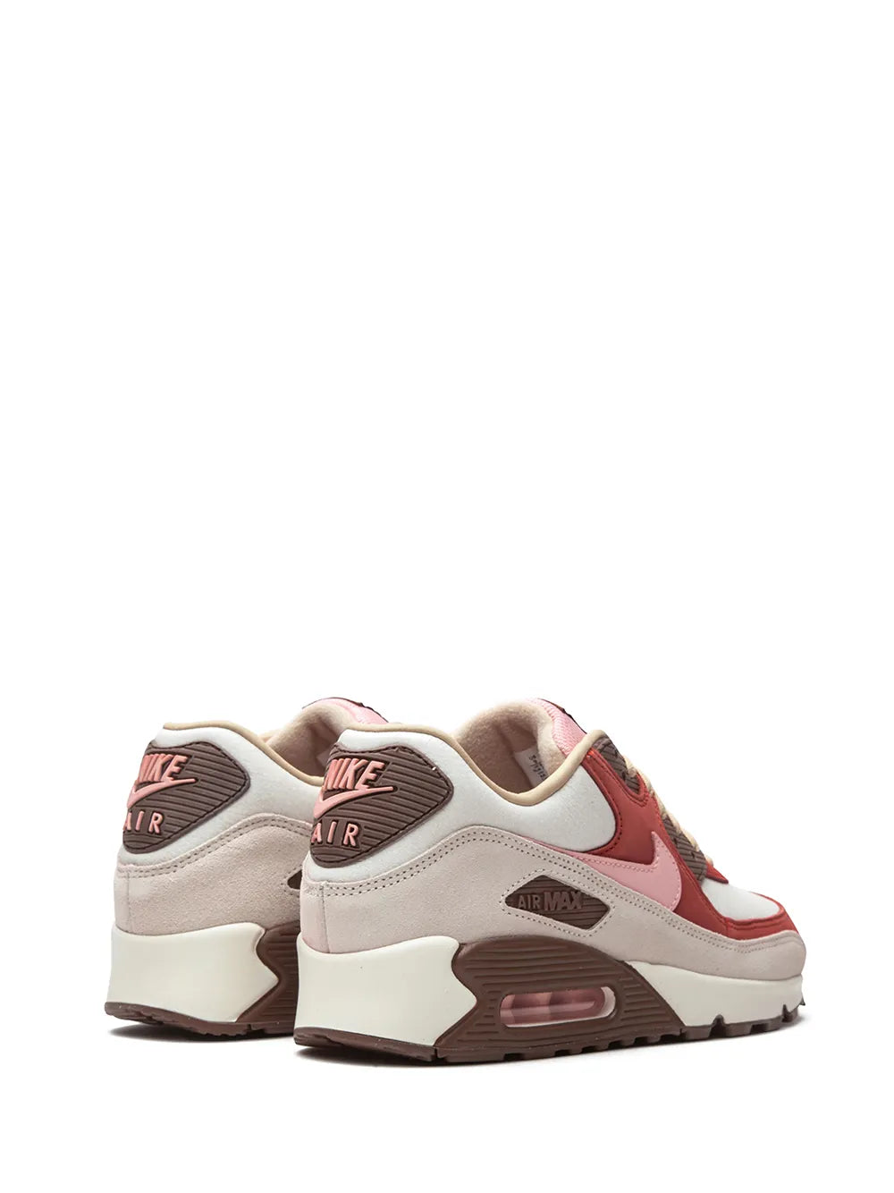 Air Max 90 Retro Bacon 2021 Sneakers