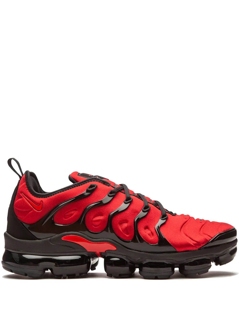 Air Vapormax Plus Sneakers