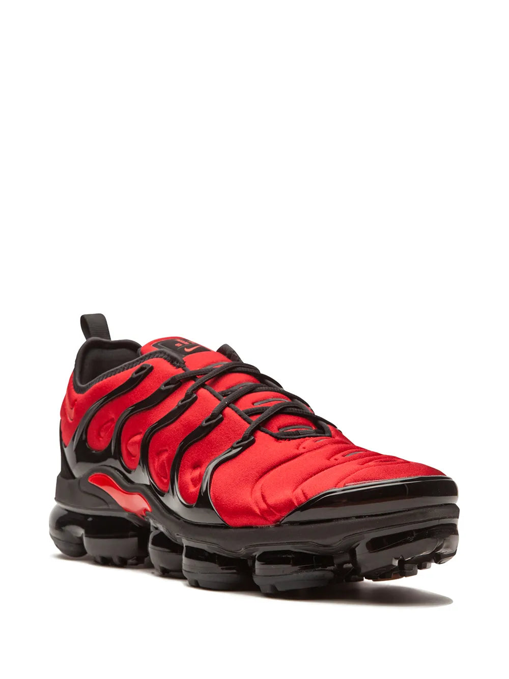 Air Vapormax Plus Sneakers