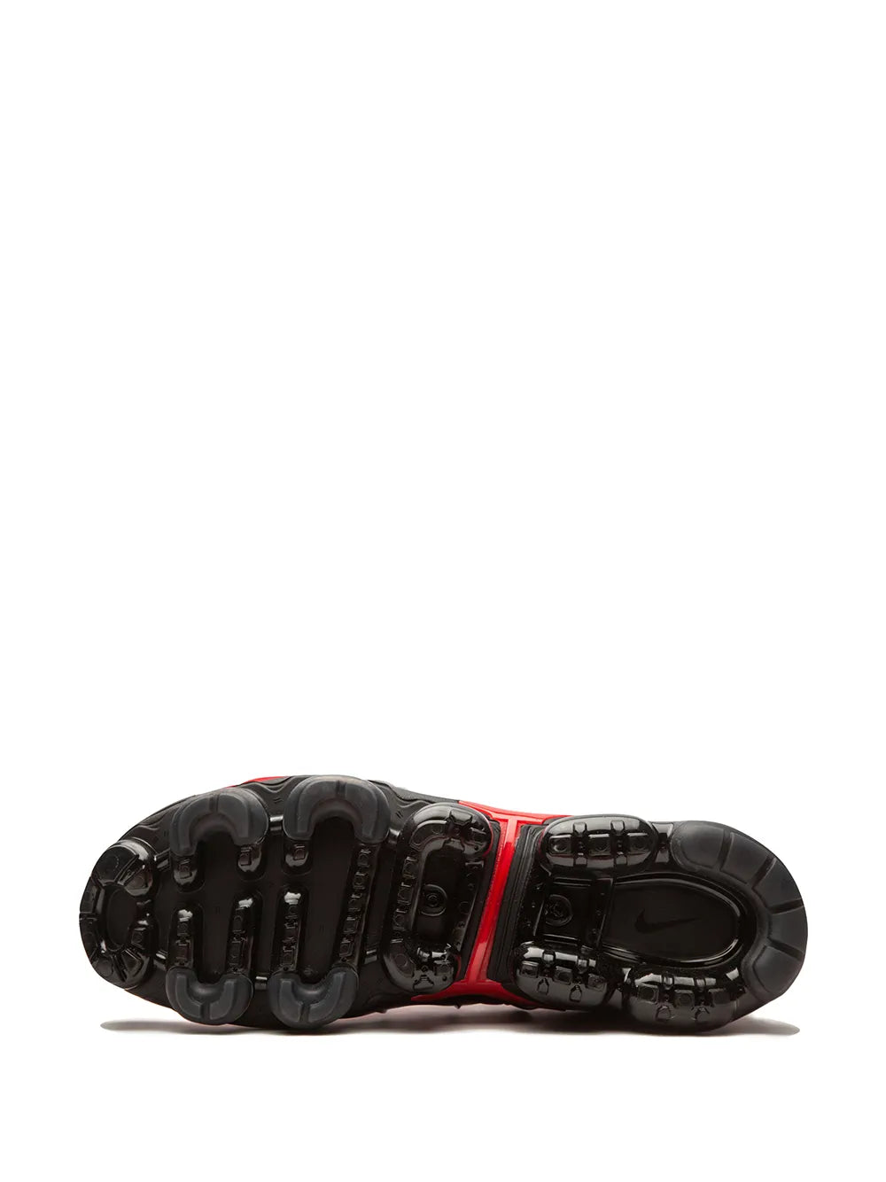 Air Vapormax Plus Sneakers