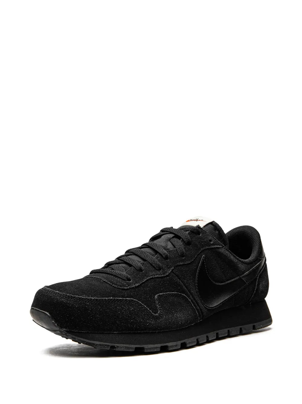 Nike X Comme Des Gar ns Air Pegasus 83 Sneakers
