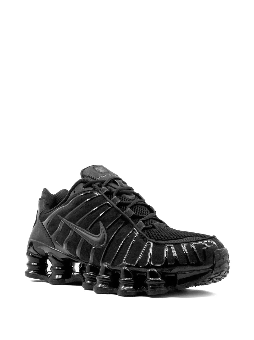 Nike Shox Tl Sneakers