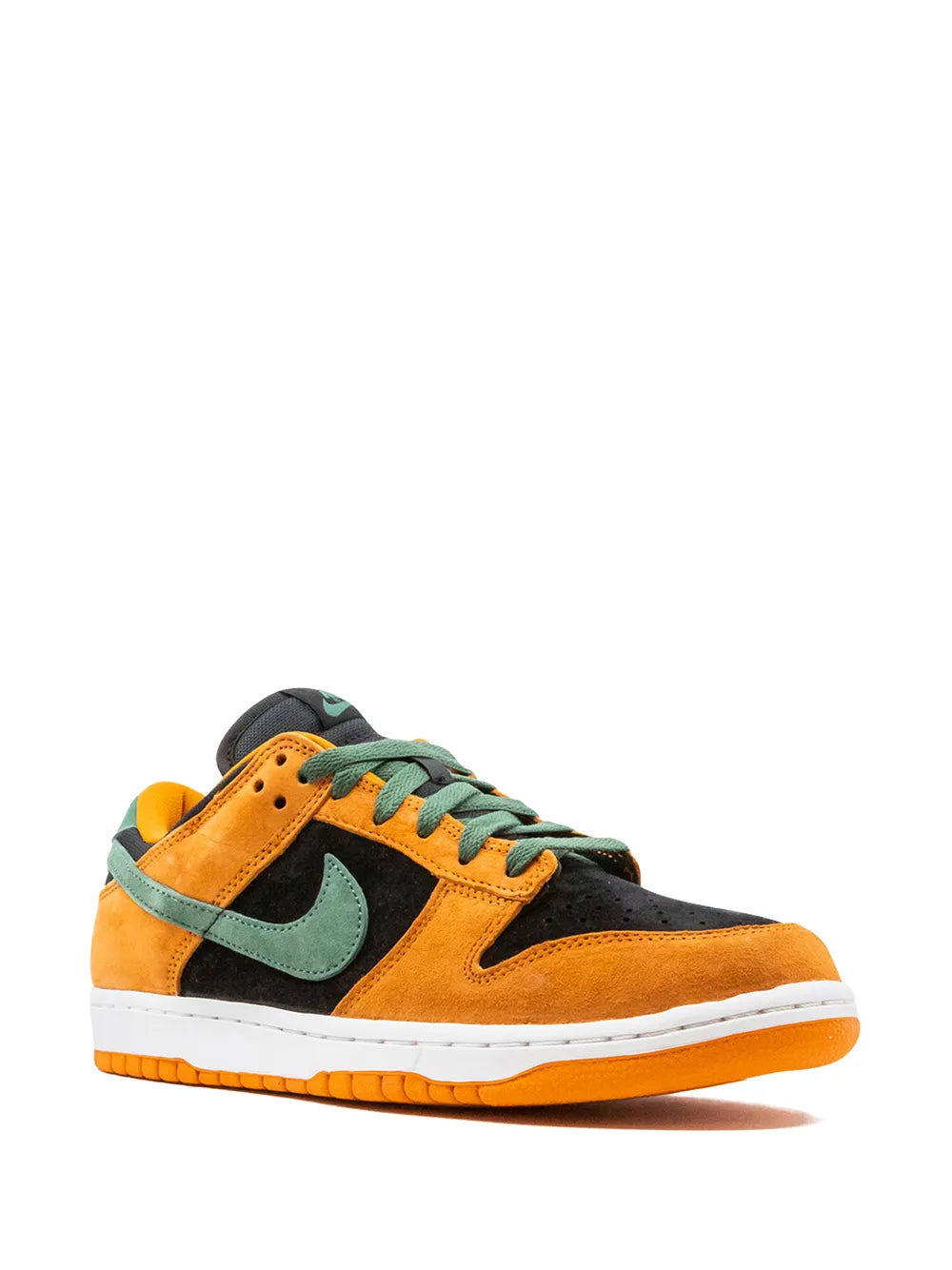 Dunk Low Sp Ceramic Sneakers