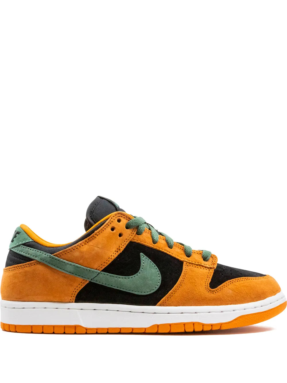 Dunk Low Sp Ceramic Sneakers