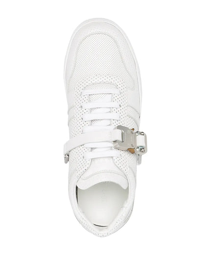 1017 Alyx 9Sm Signature Buckle Sneakers