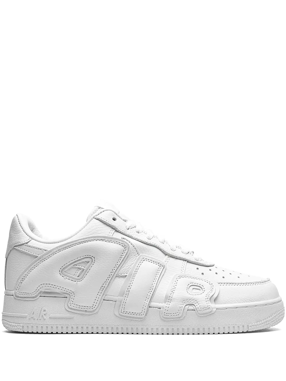 Nike X Cactus Plant Flea Market Air Force 1 Low Premium Sneakers