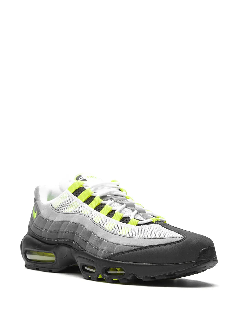 Air Max 95 Og Neon 2020 Sneakers