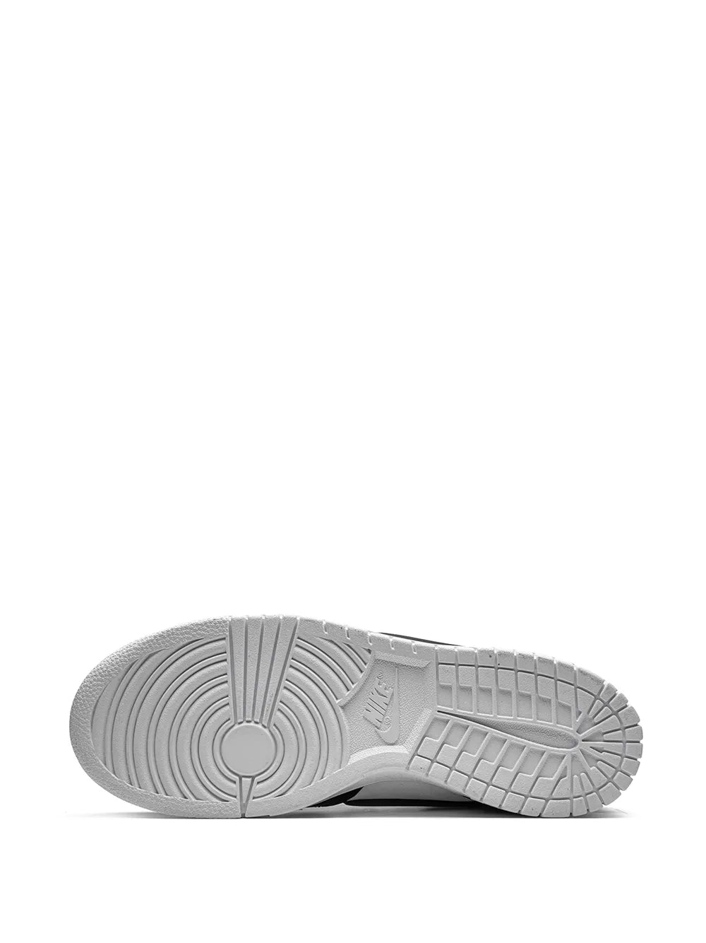 Nike X Ambush Dunk High Sp Spruce Aura Sneakers