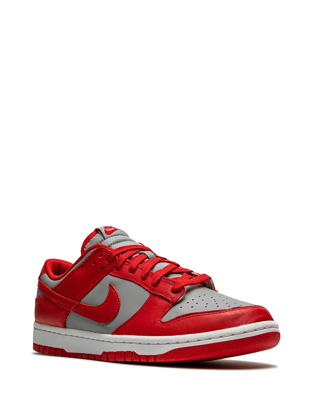 Dunk Low Retro Unlv Sneakers