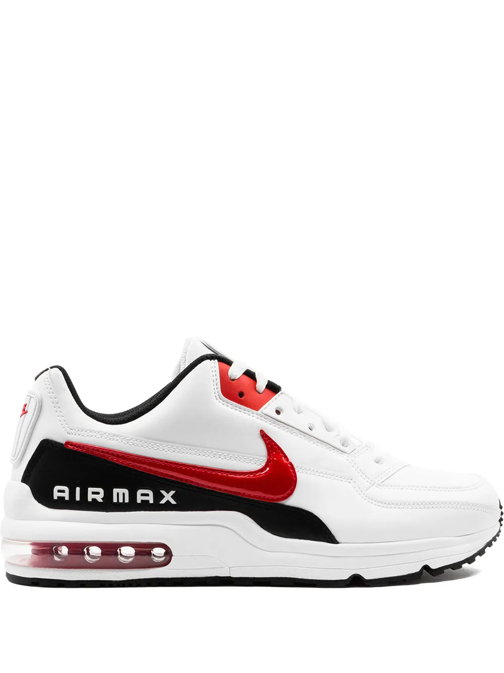 Air Max Ltd 3 Sneakers