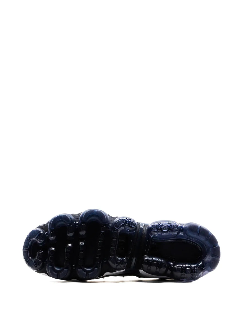 Air Vapormax Plus Sneakers