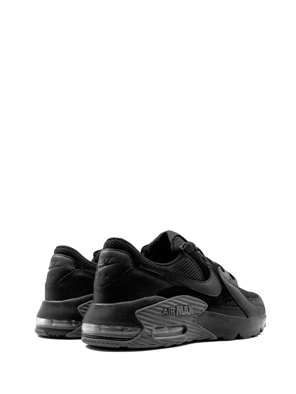 Air Max Excee Sneakers