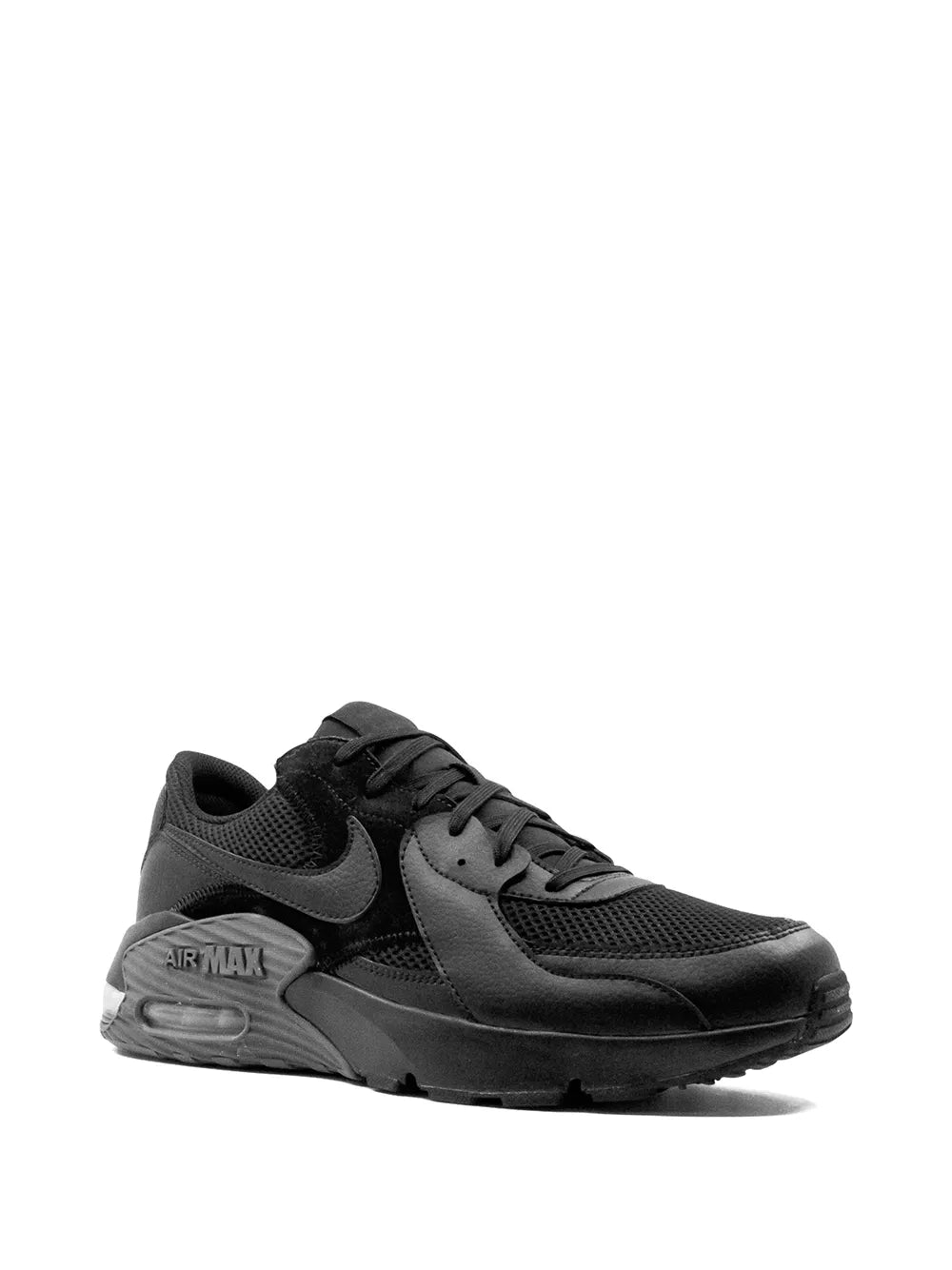 Air Max Excee Sneakers