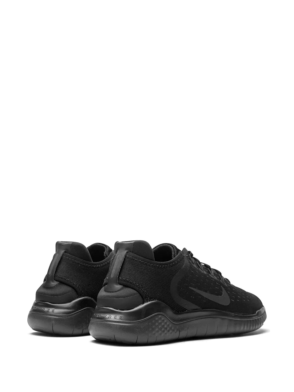 Free Rn 2018 Sneakers