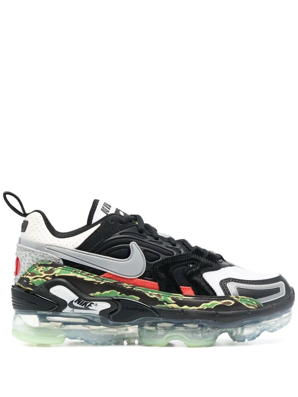Air Vapormax Evo Nrg Collectors Closet Sneakers