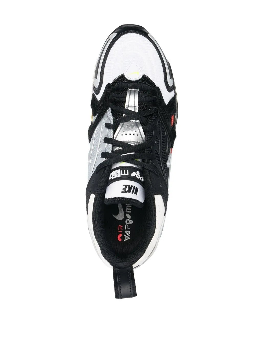 Air Vapormax Evo Nrg Collectors Closet Sneakers
