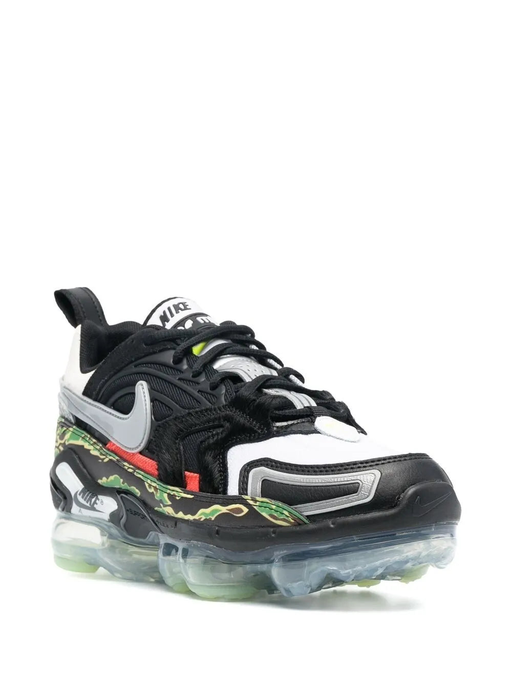 Air Vapormax Evo Nrg Collectors Closet Sneakers