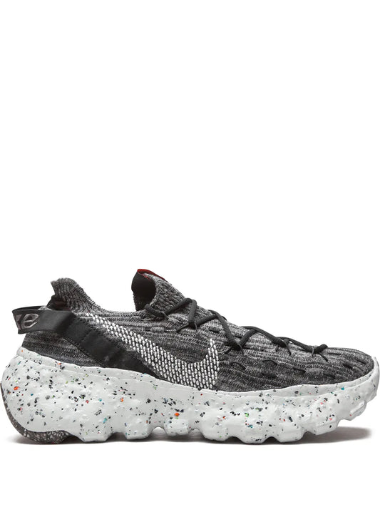 Nike Space Hippie 04 Iron Grey Sneakers