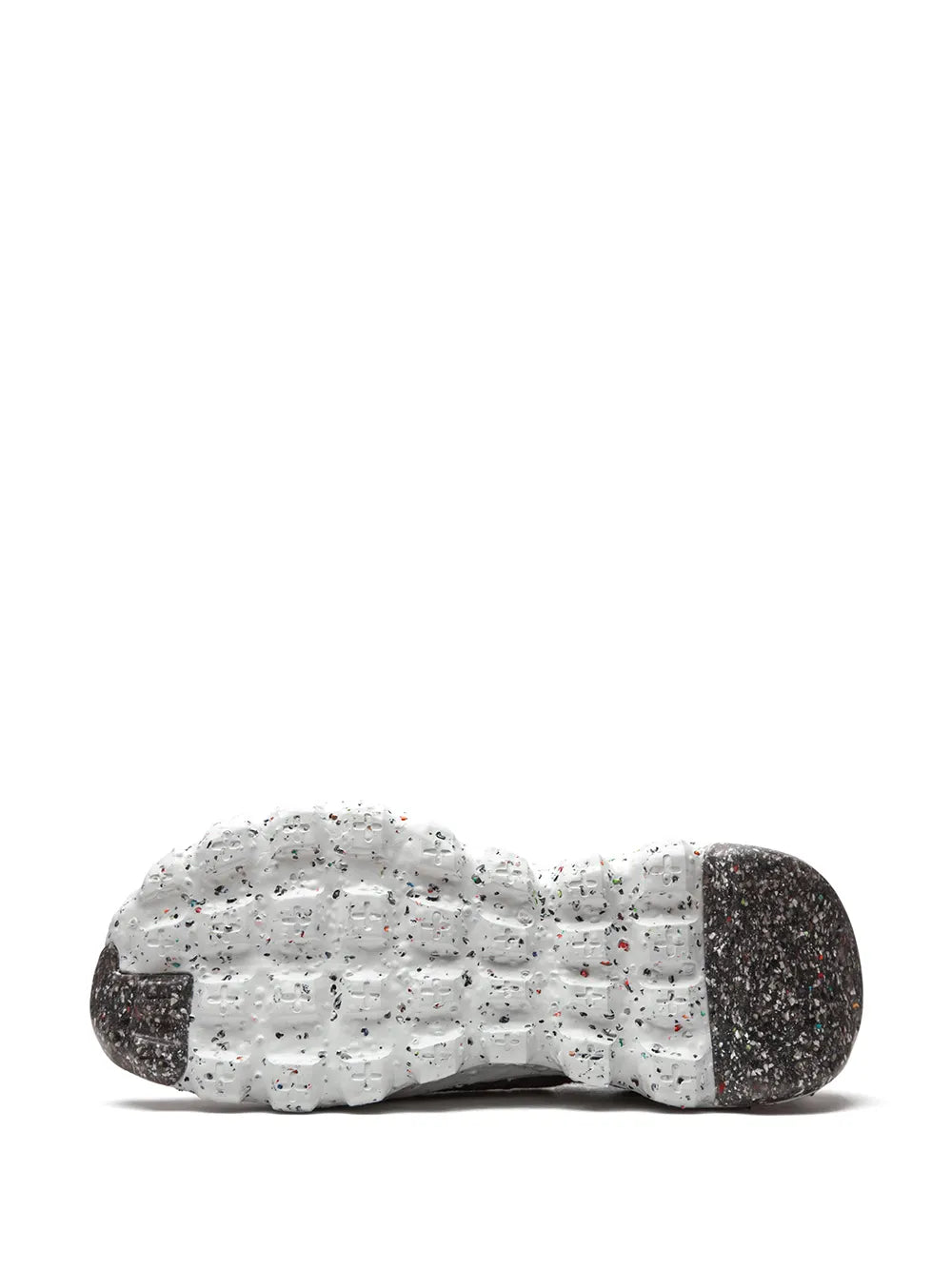 Nike Space Hippie 04 Iron Grey Sneakers