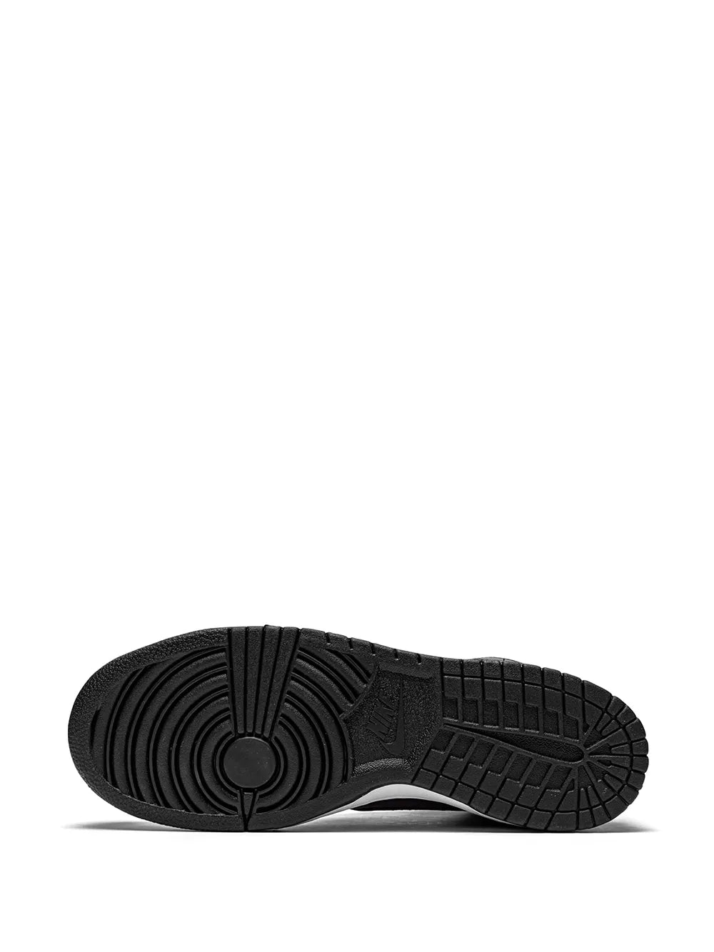Nike X Fragment Dunk High City Pack - Beijing 2021 Sneakers