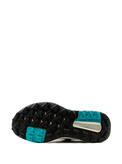 adidas Terrex Trailmaker Gore-Tex Sneakers