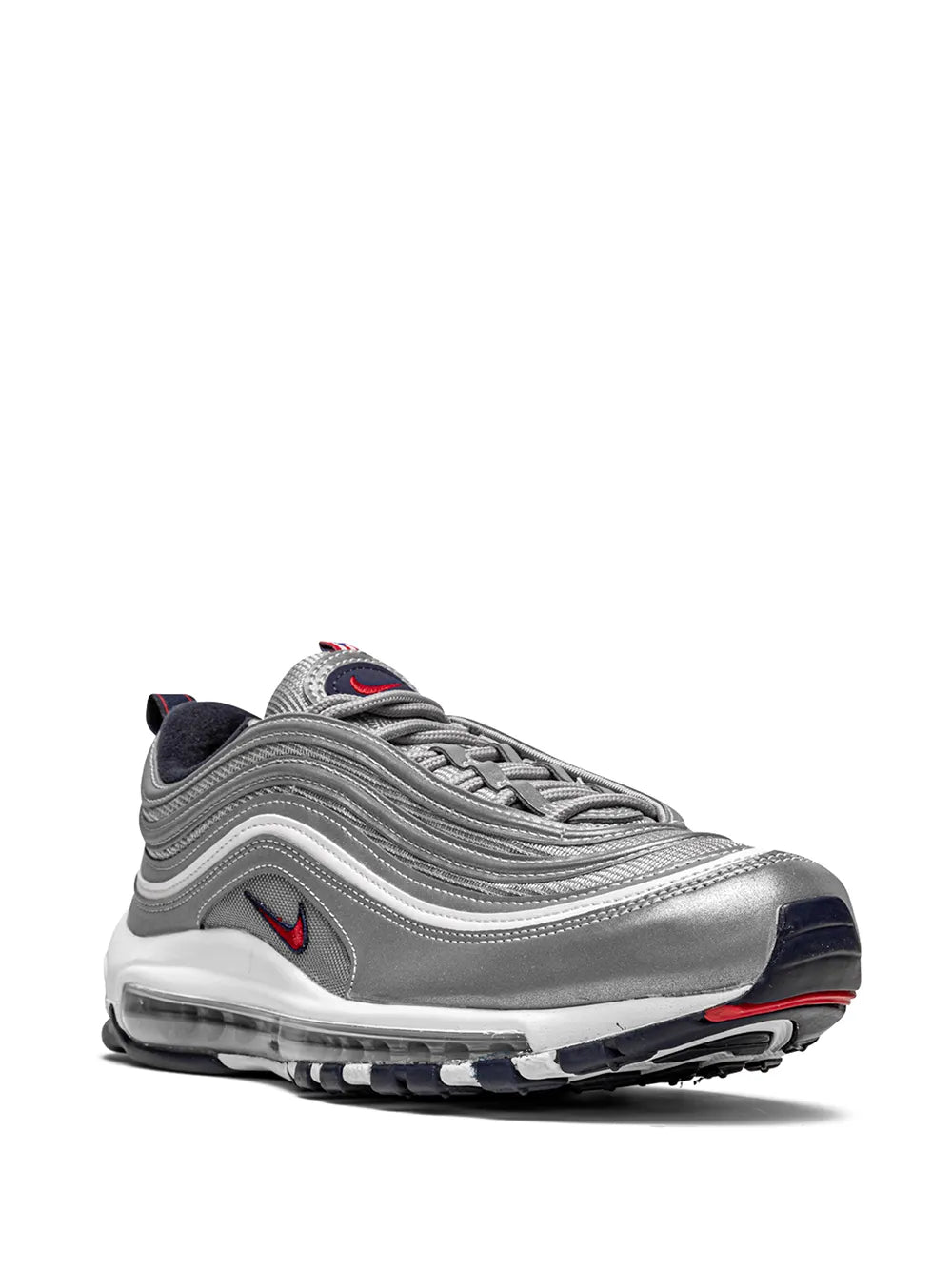 Air Max 97 Og Sp/Prd Puerto Rico Sneakers