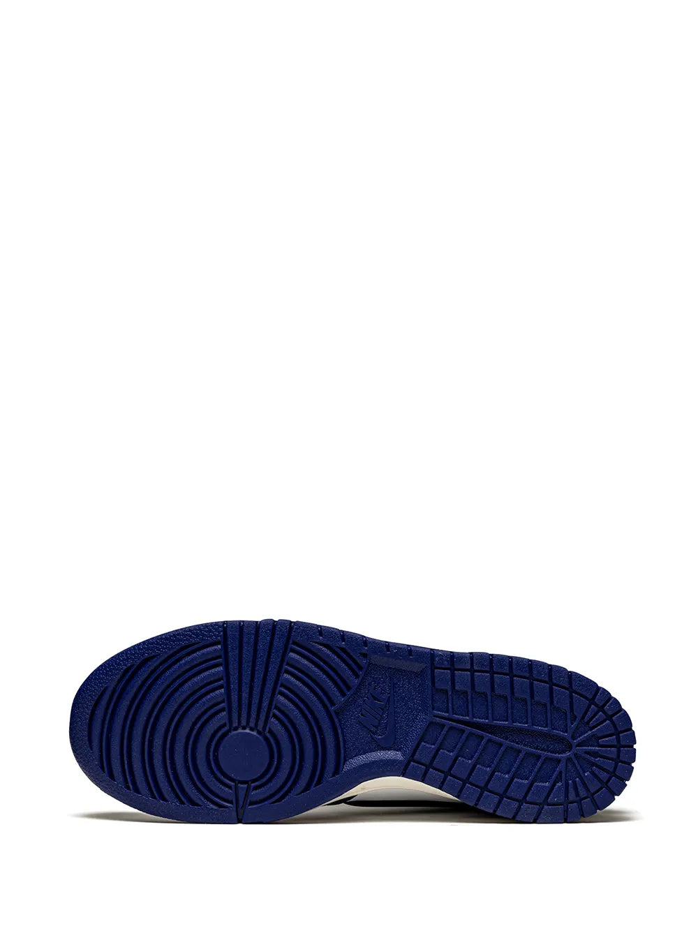 Nike X Ambush Dunk High Sp Deep Royal Sneakers