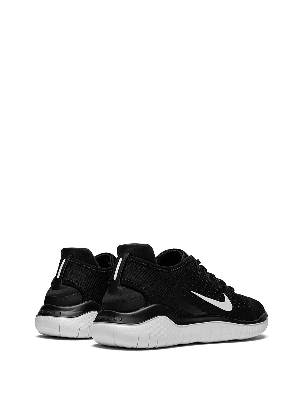 Free Rn 2018 Sneakers
