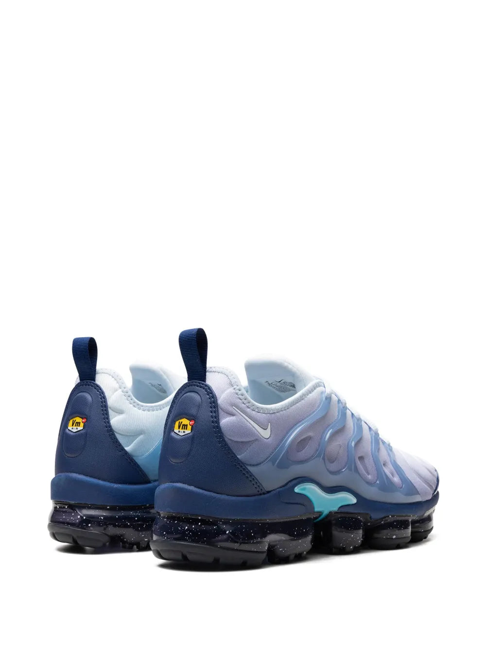 Air Vapormax Plus Sneakers