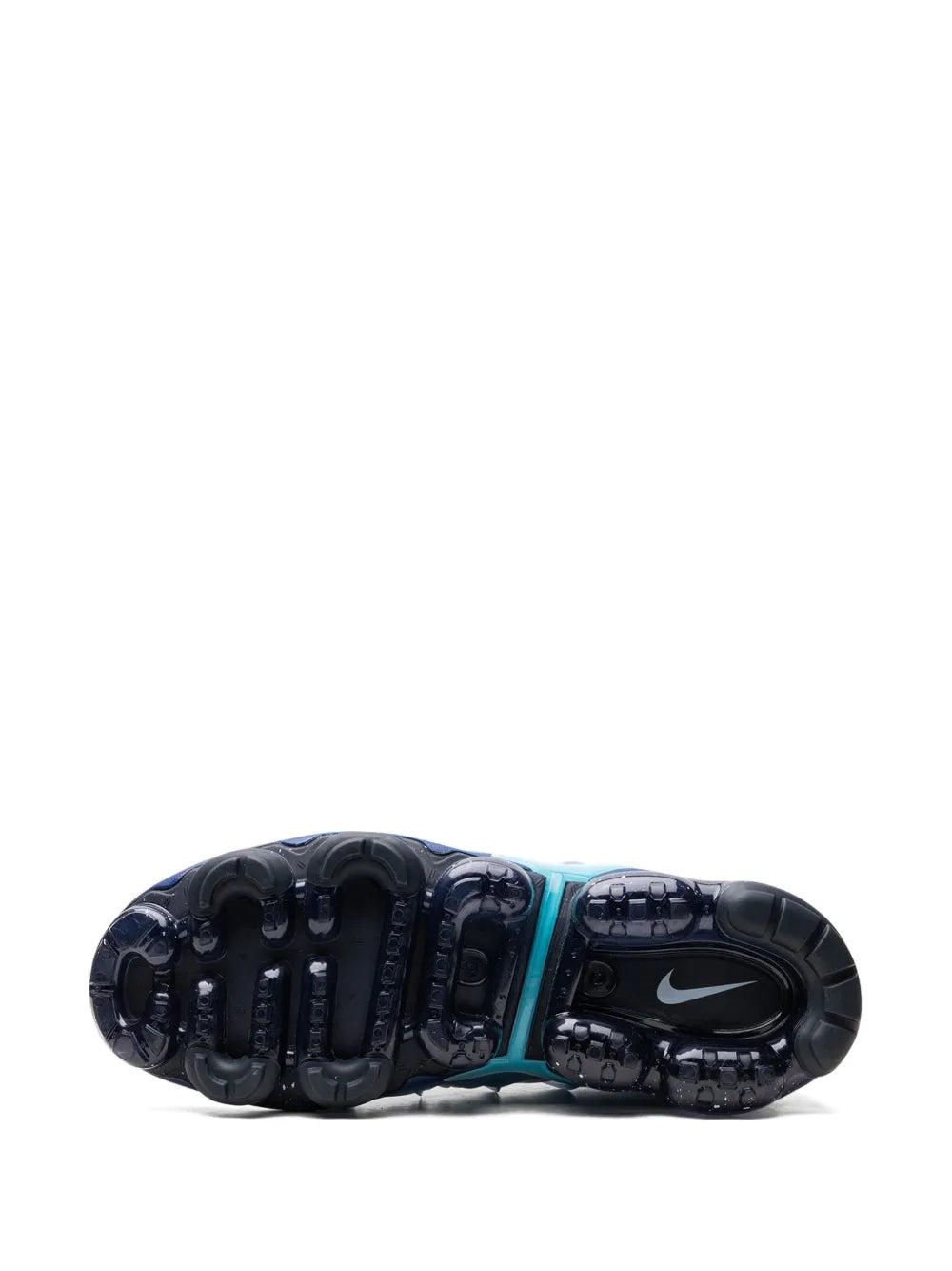 Air Vapormax Plus Sneakers