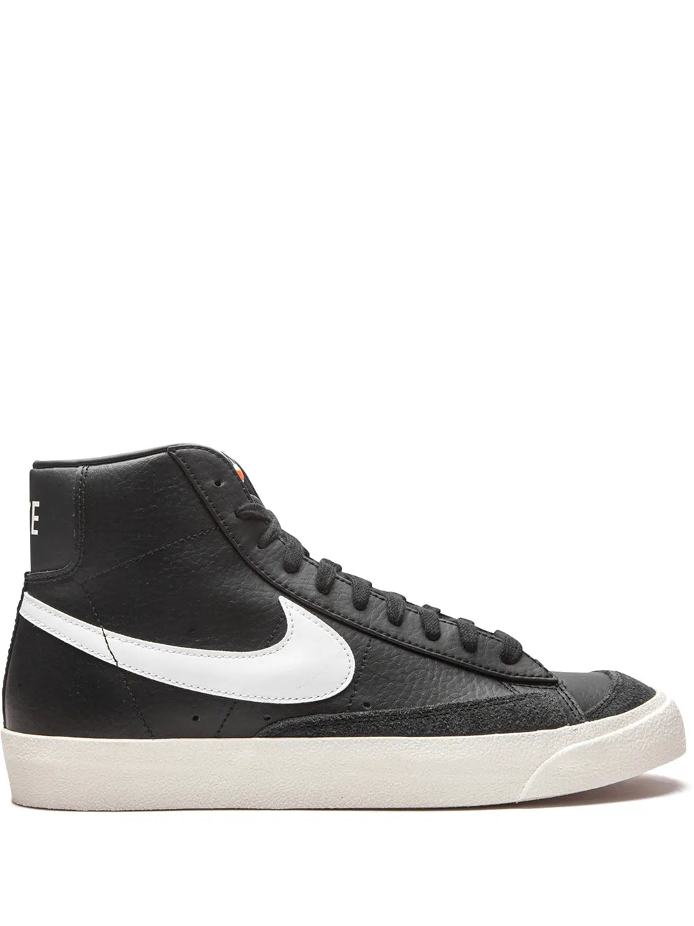 Blazer Mid 77 Vintage Sneakers