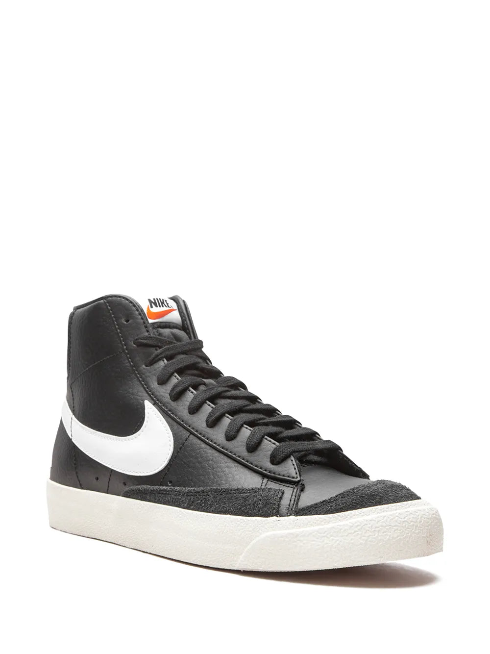 Blazer Mid 77 Vintage Sneakers
