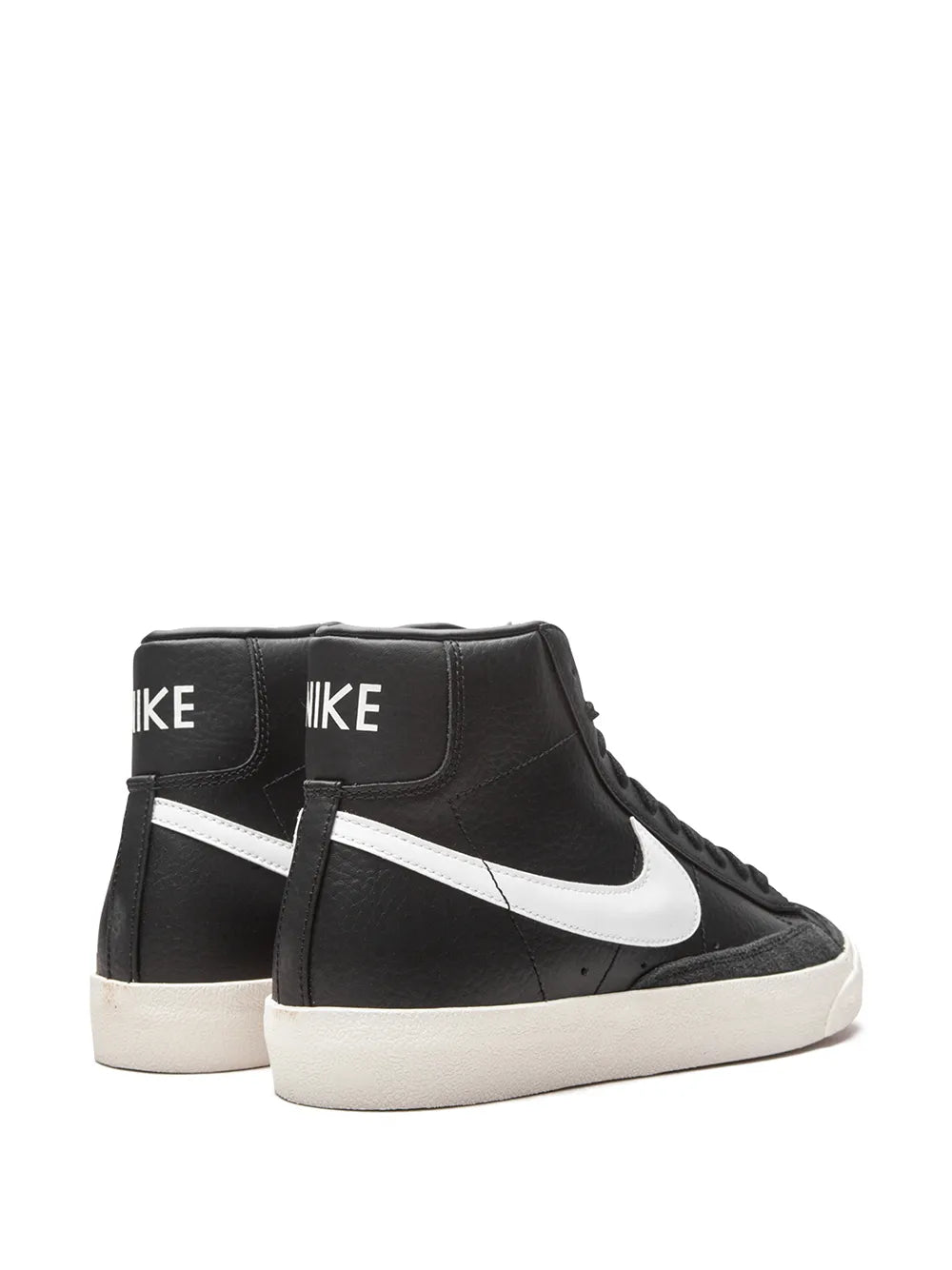Blazer Mid 77 Vintage Sneakers