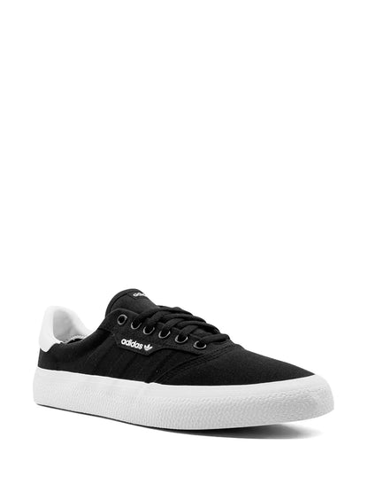 adidas 3Mc Low-Top Sneakers