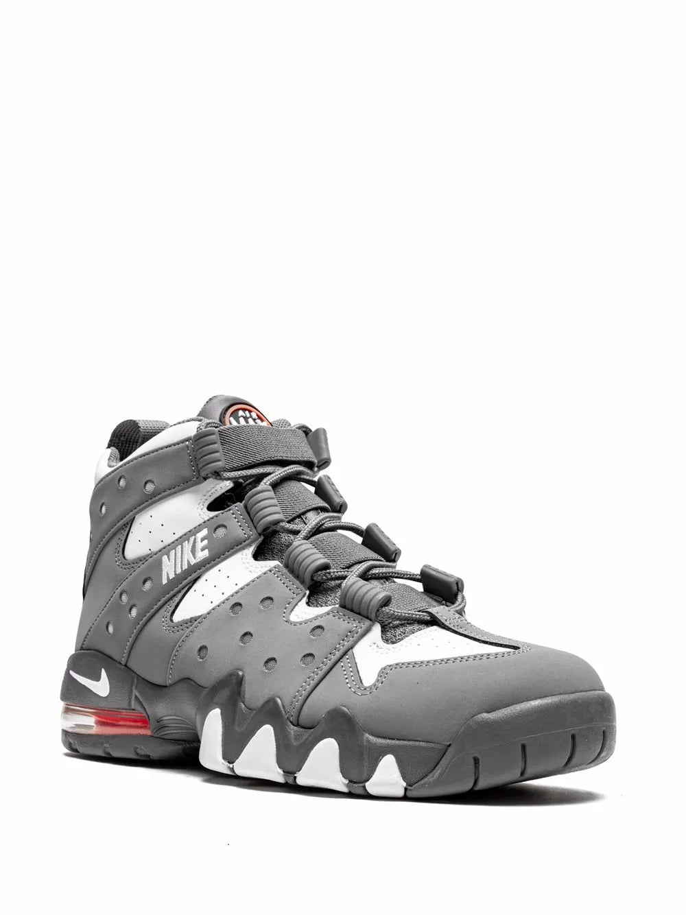Air Max Cb 94 Cool Grey Sneakers