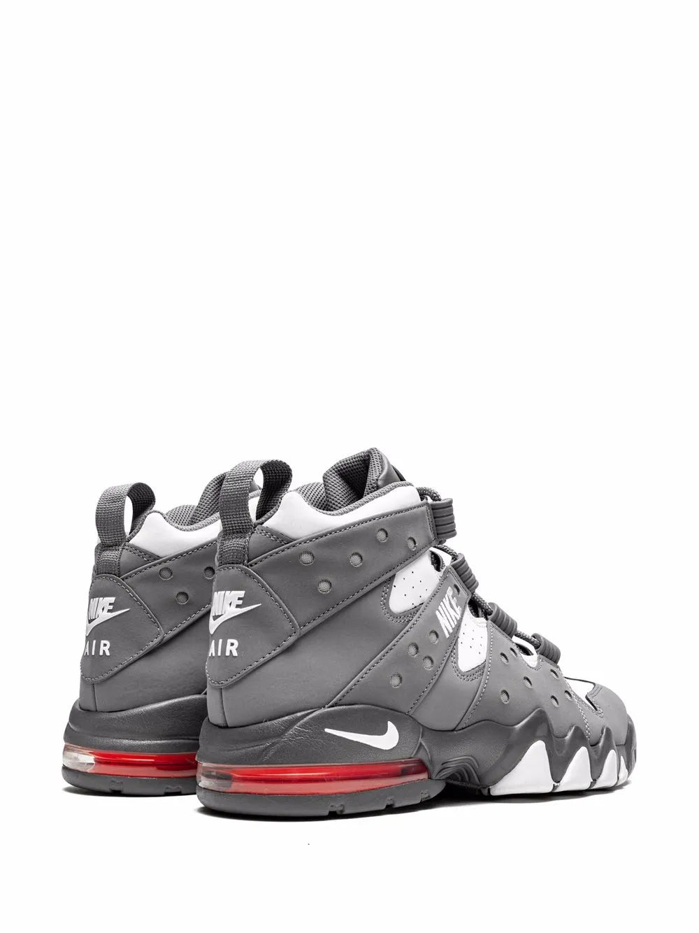 Air Max Cb 94 Cool Grey Sneakers