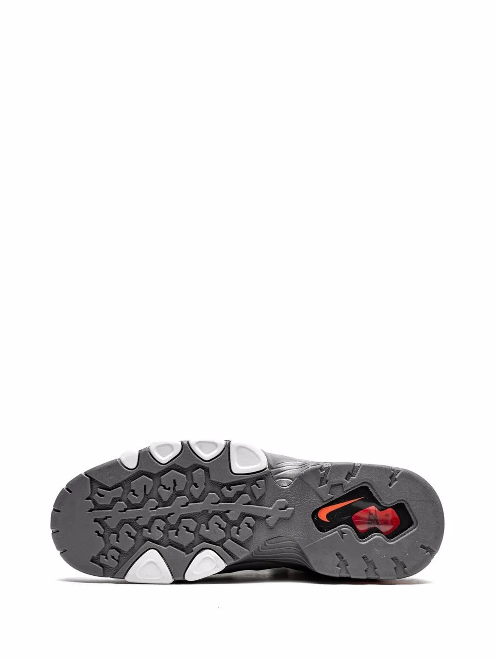 Air Max Cb 94 Cool Grey Sneakers