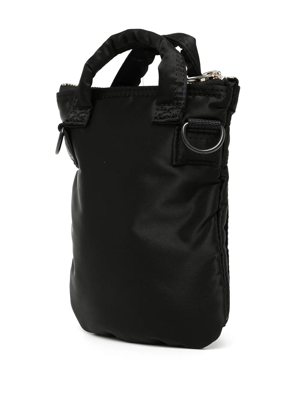 Porter-Yoshida & Co.Howl Helmut mini tote bag