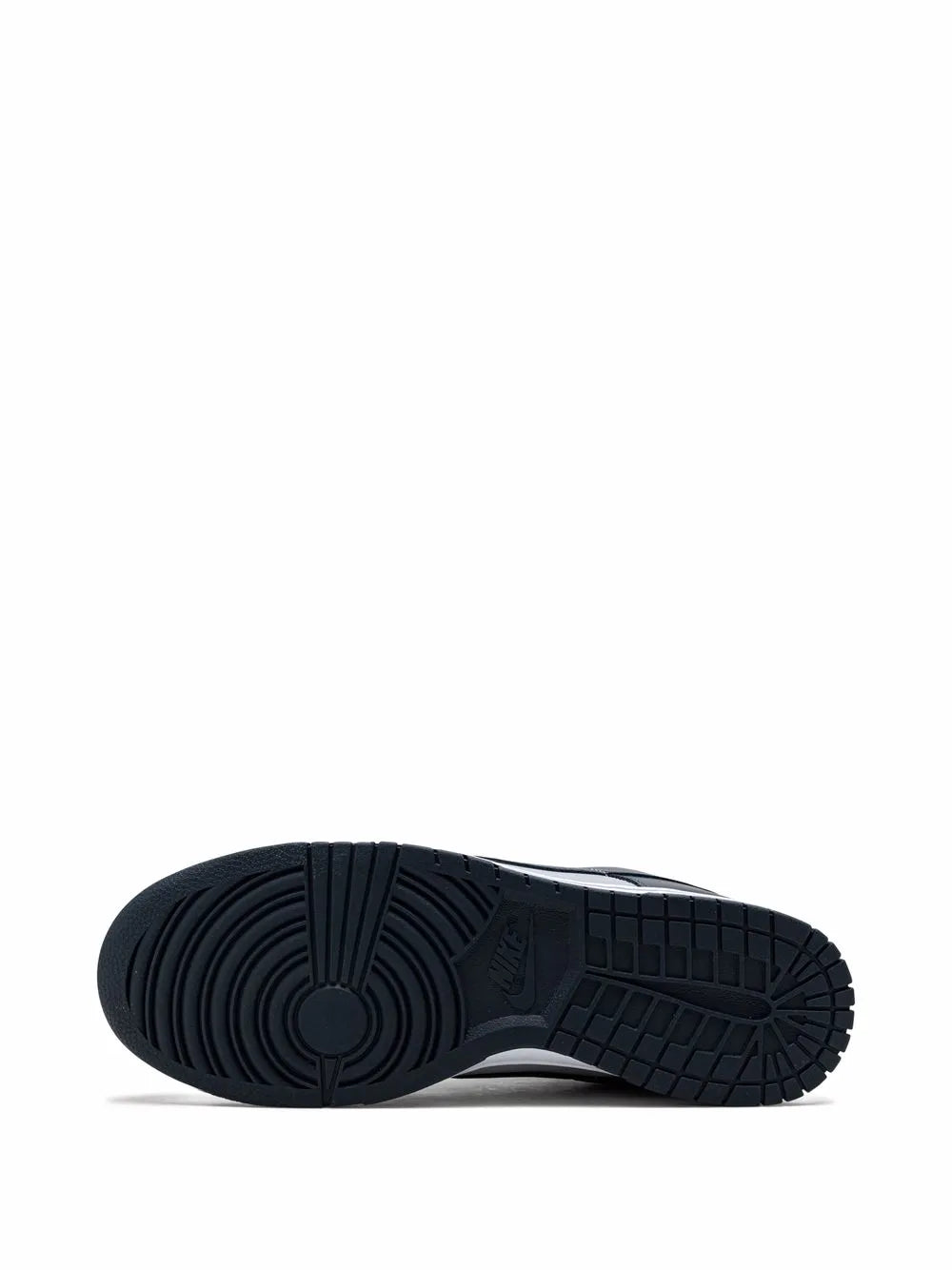 Dunk Low Georgetown Sneakers