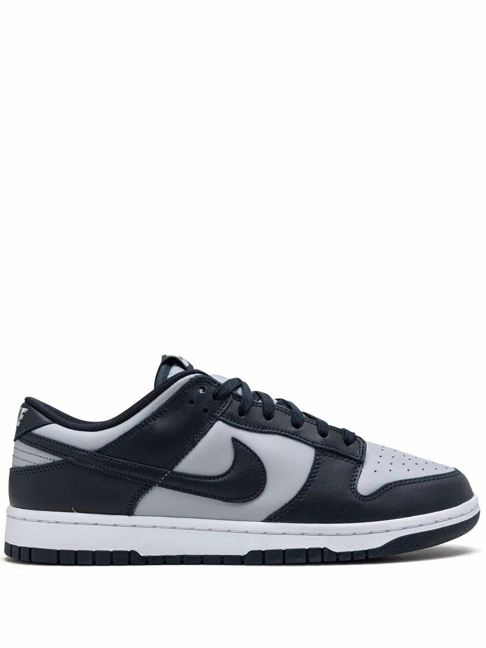 Dunk Low Georgetown Sneakers