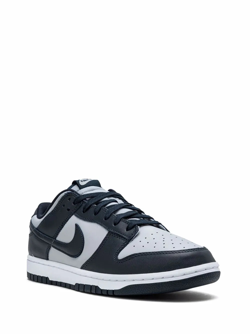 Dunk Low Georgetown Sneakers