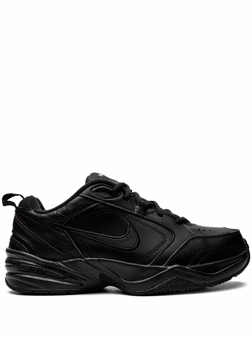 Air Monarch 4 Sneakers