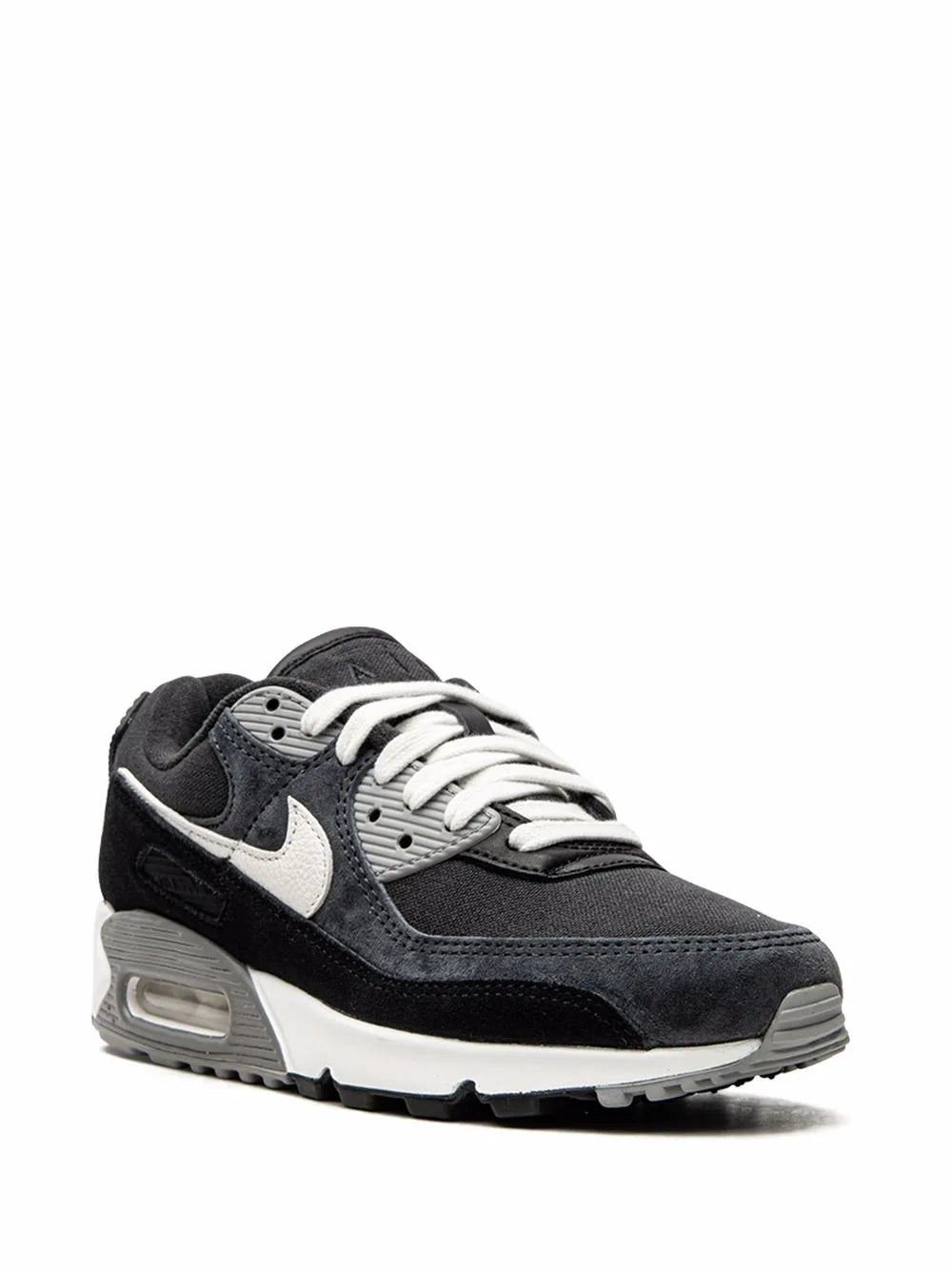 Air Max 90 Off Noir Sneakers