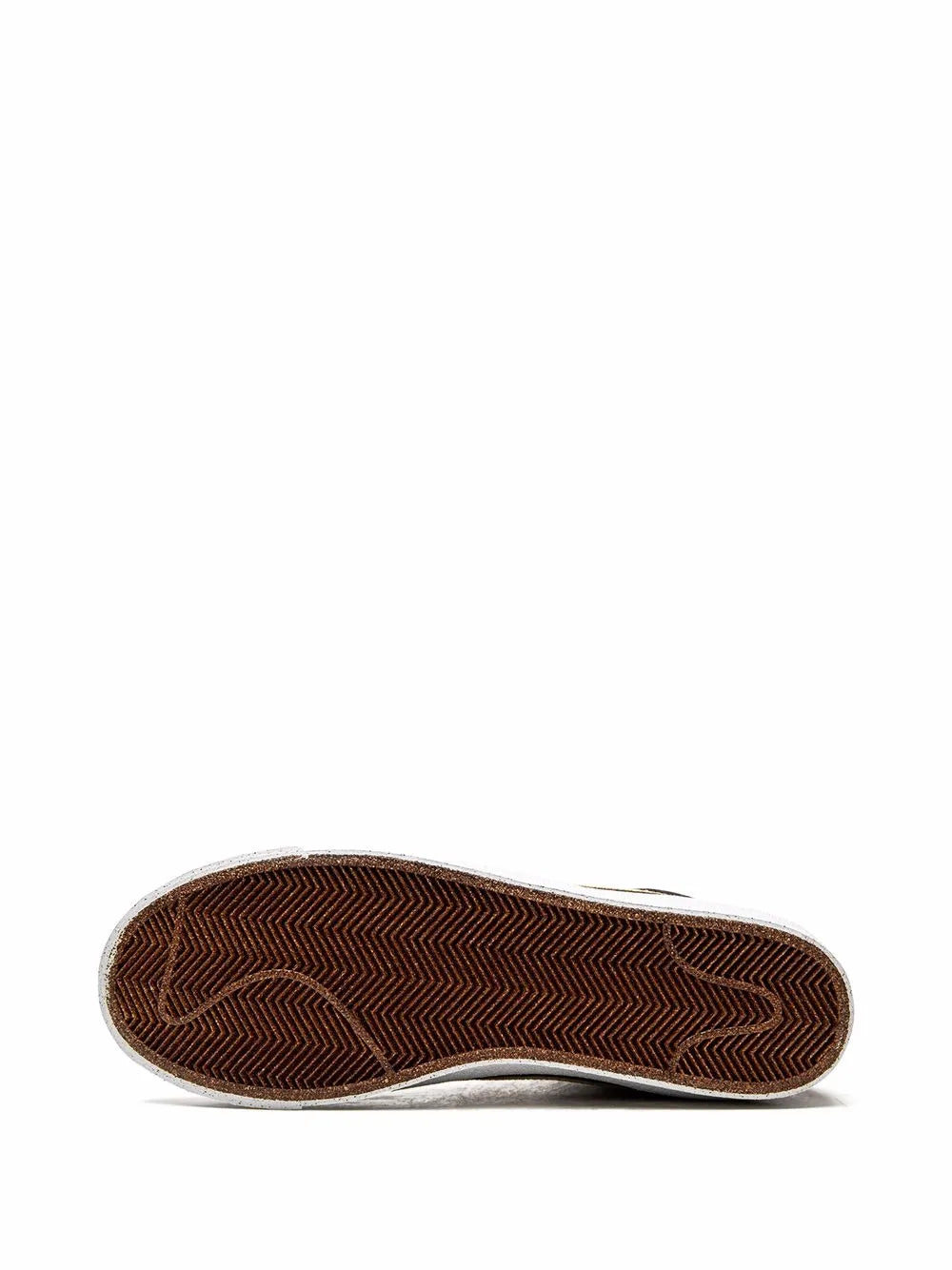 Blazer Mid 77 Pomegranate Sneakers